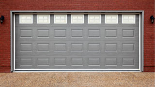 Garage Door Repair at Hibiscus Gardens, Florida