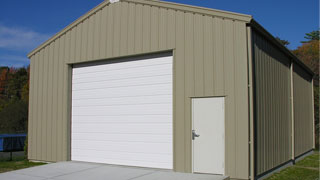 Garage Door Openers at Hibiscus Gardens, Florida